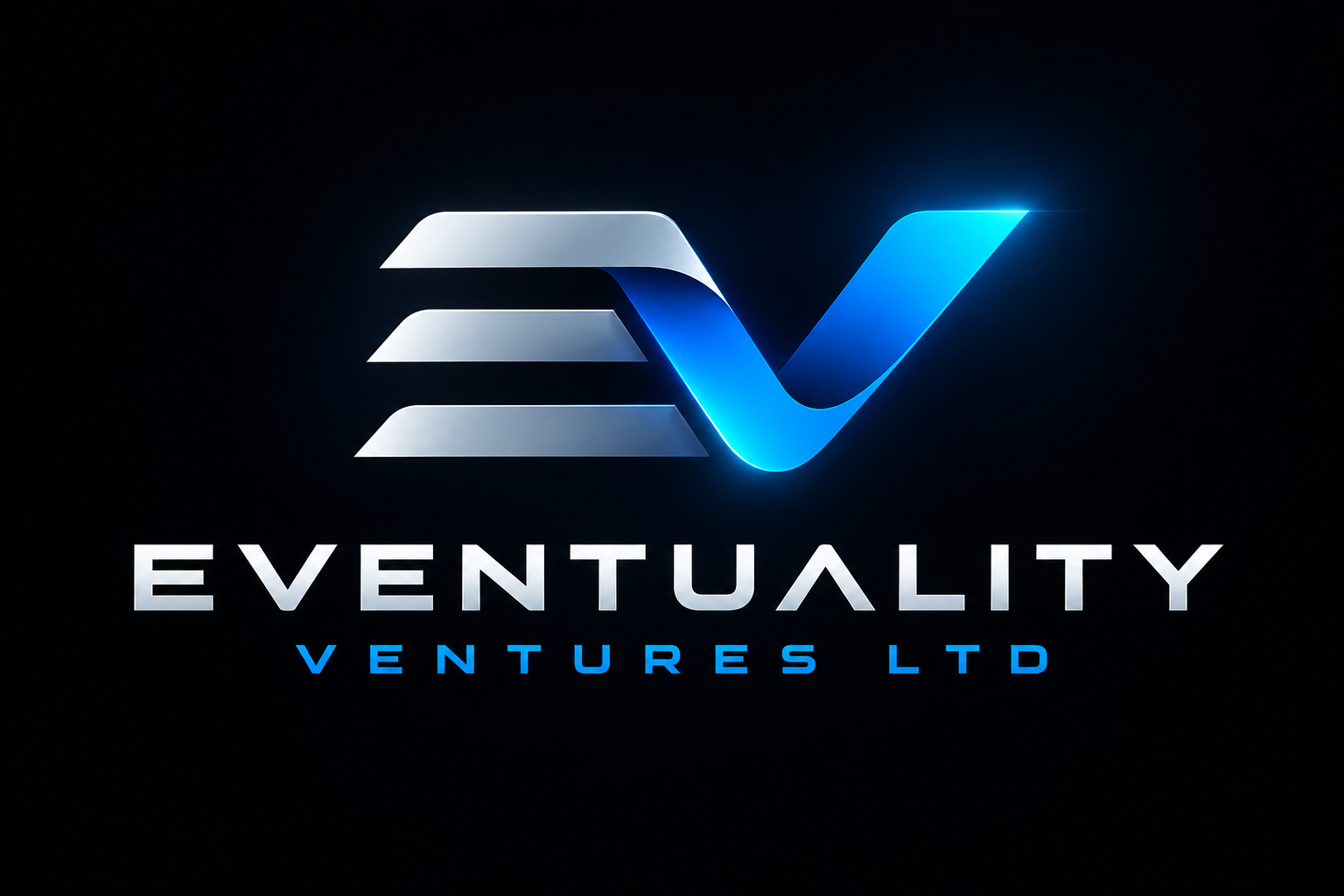Eventuality Ventures Ltd